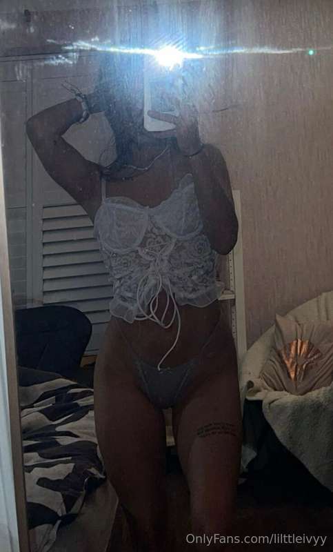 lilttleivyy
