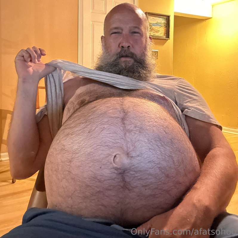 afatsohog image #1