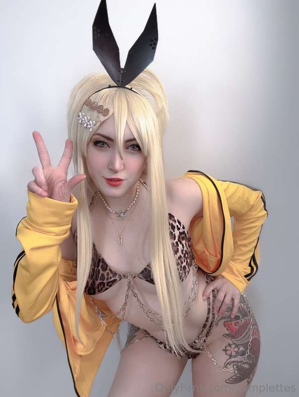 Having a half off sub sale for the next 100 subs over on @va..