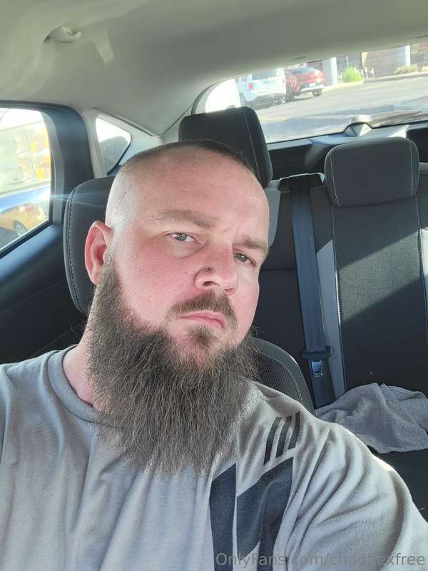 Fresh cut ✂️
