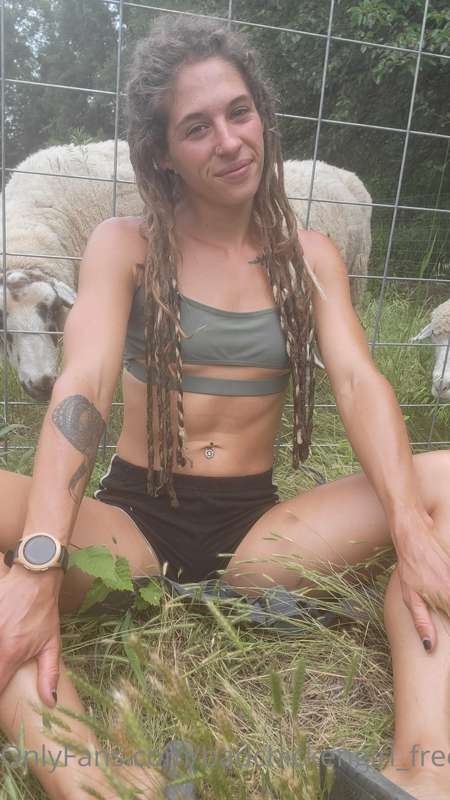 badchickengirl_free