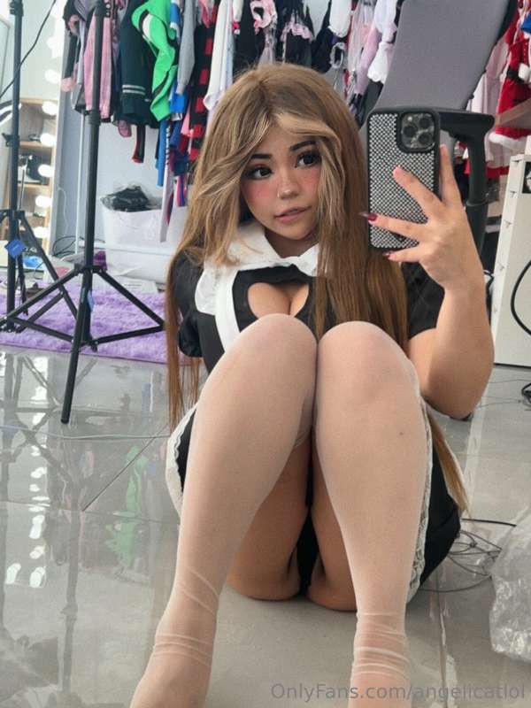 angelicatlol photo