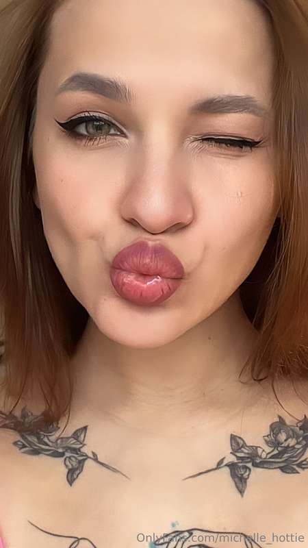 michelle_hottie