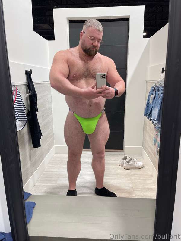 bullbrit