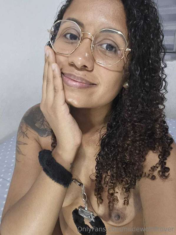 Nudeworldrover