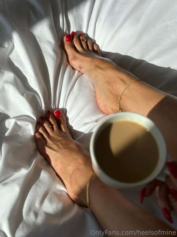 heelsofmine image #5