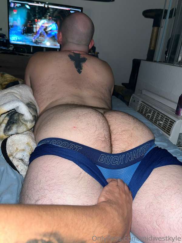 midwestkyle