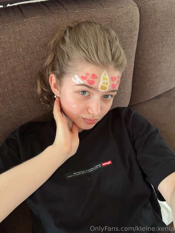 kleine.xenia