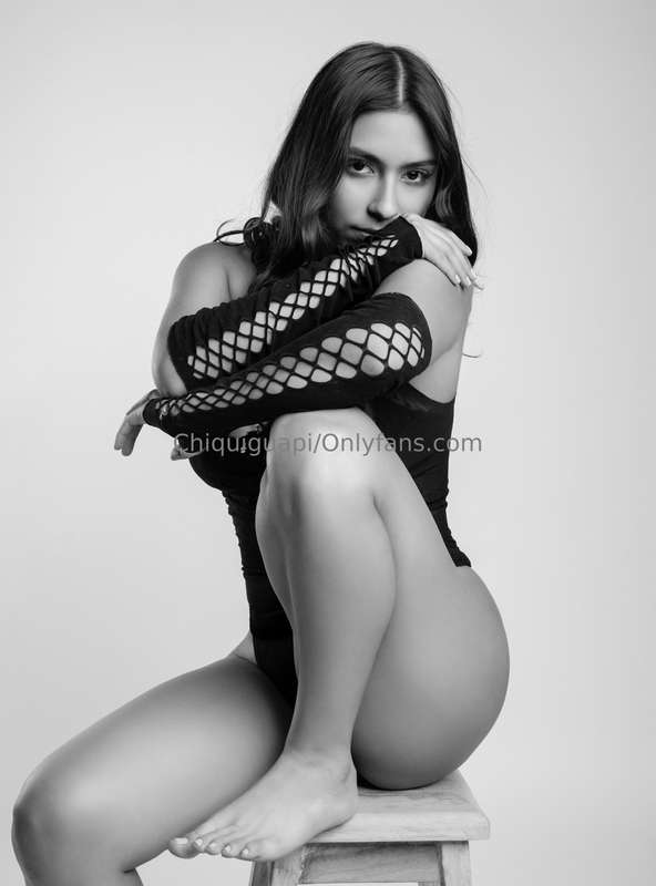 •Fotógrafo: Omar Carsa (@omar.carsa )
•Modelo: Lizzi Culish
..