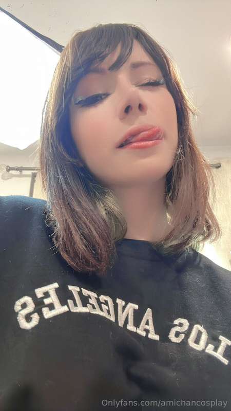 amichancosplay
