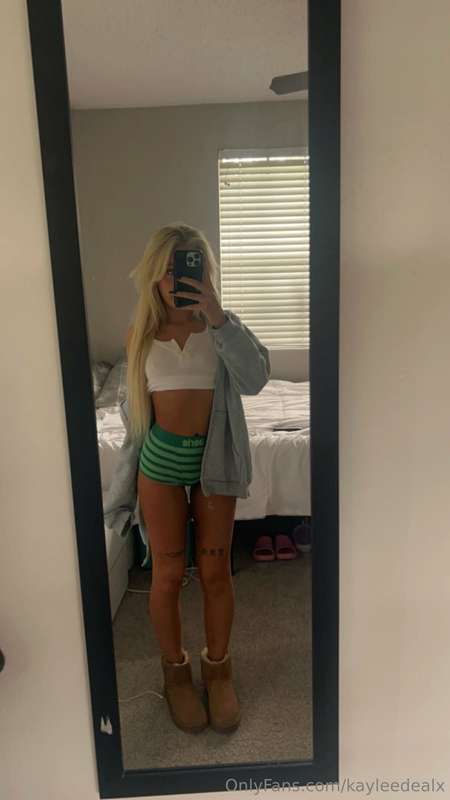 kayleedealx