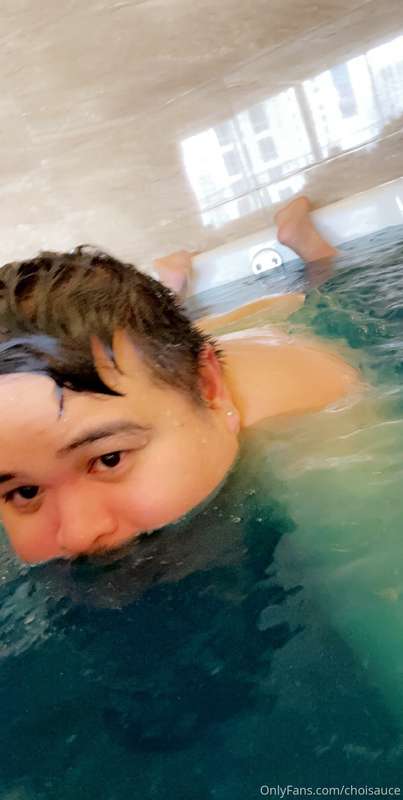 choisauce