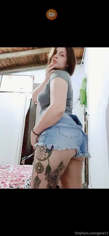 💋 @gene12 @gene12💋

🔥 Welcome love , its FREE SUSCRIPTIÓN 🔥
..