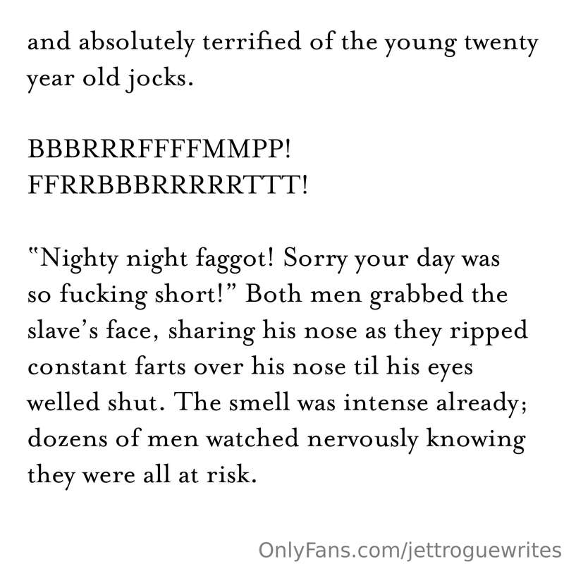jettroguewrites image #1