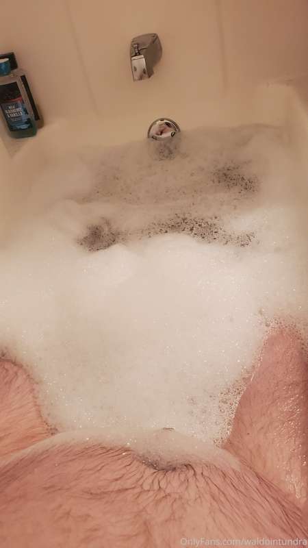 Relaxation day! Sorry content has been low since the holiday..