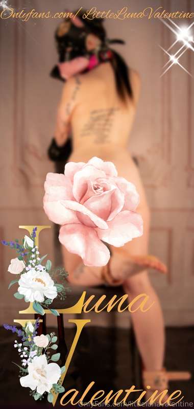 littlelunavalentine