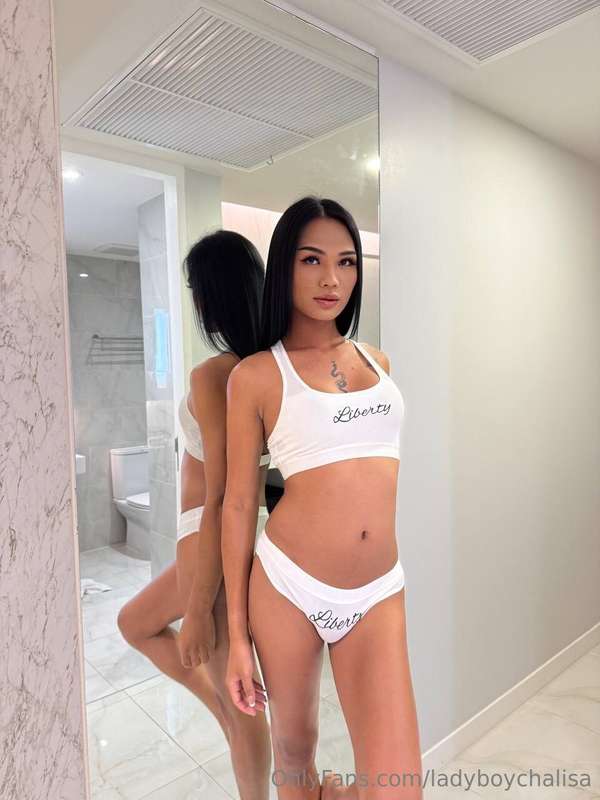 💋💋