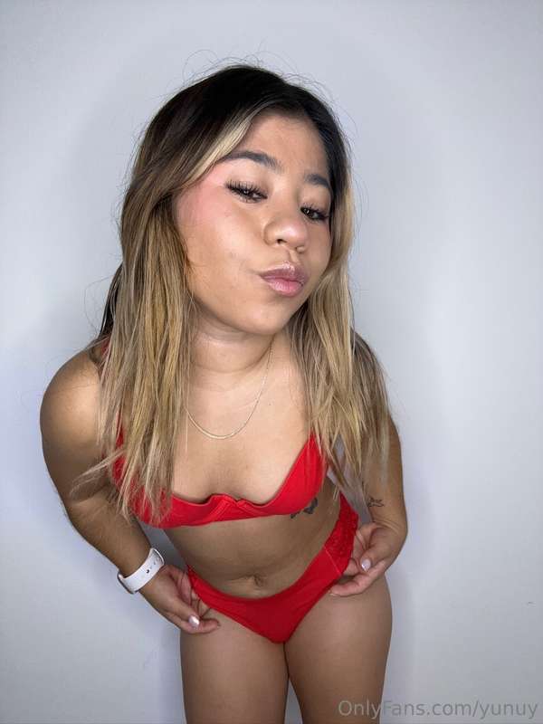 yunuy