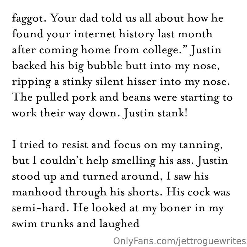 jettroguewrites image #3