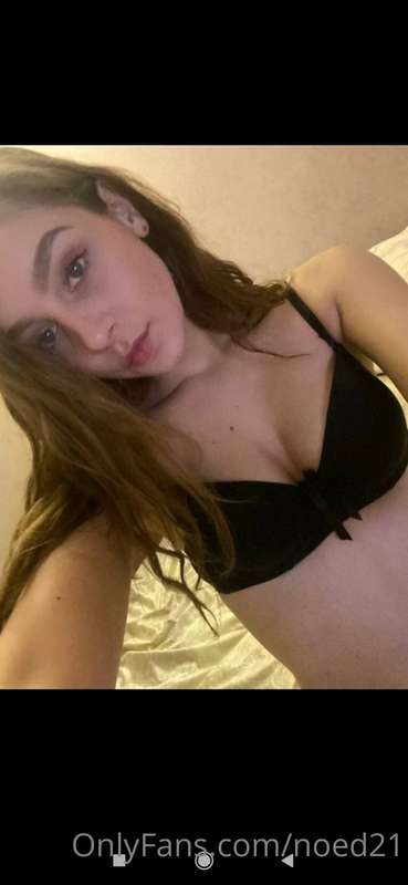 💜 GIFT FOR MY NEW SUBSCRIBERS 💜 PETITE BABY @devvvilovve WAI..
