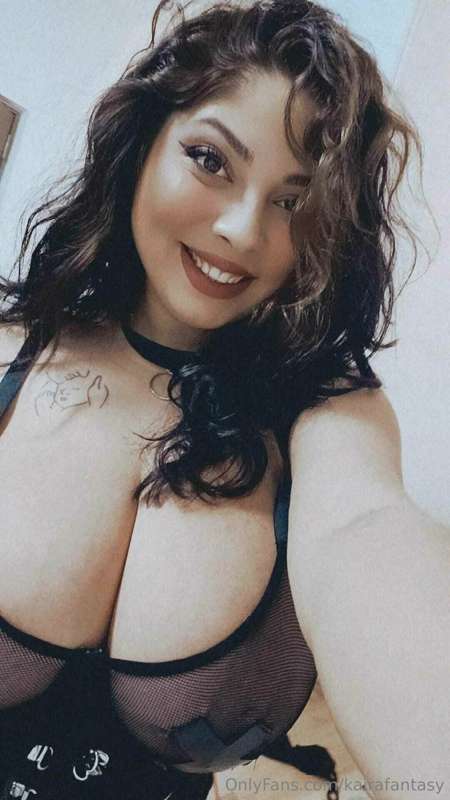 👻