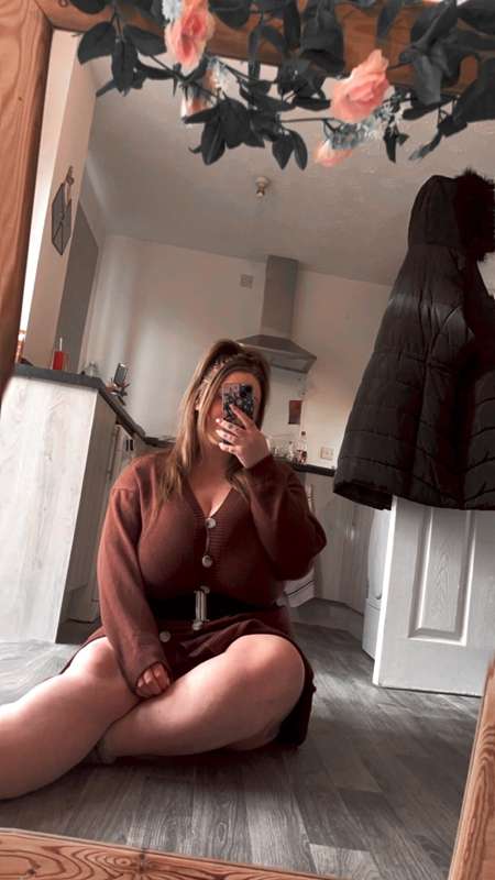 gingerqueen94