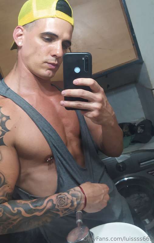 nahuelemi87