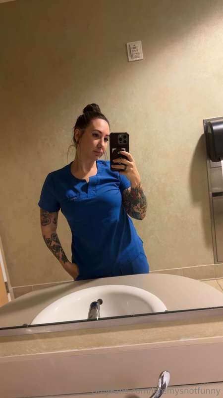 ambersnotfunny