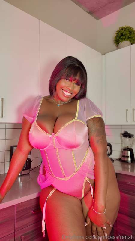 princessfrenxh