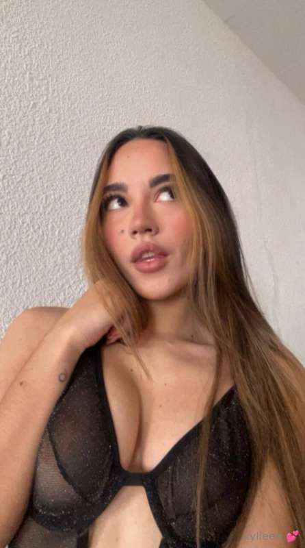 kyliethorne