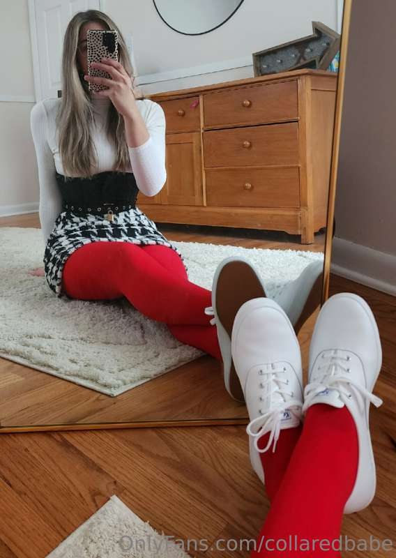 collaredbabe image #11