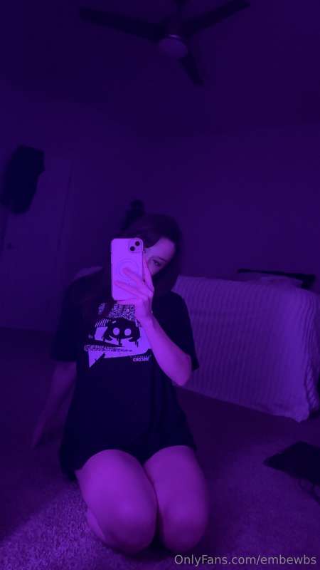 embewbs