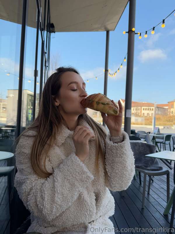 transgirlkira