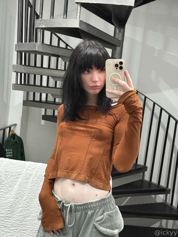 ickyy image #2
