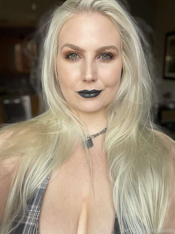 slavebc image #1