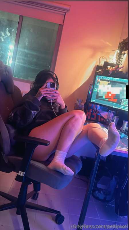 mxluna