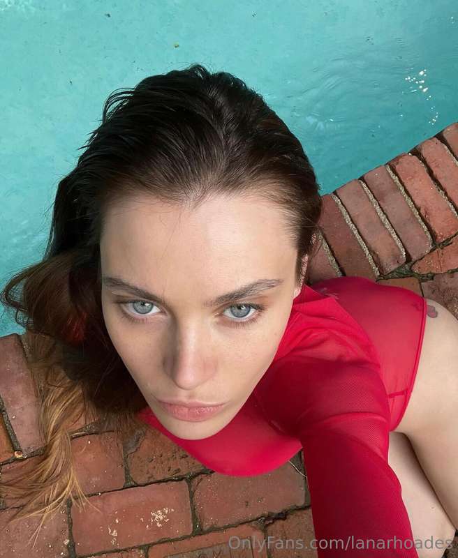 Foto 97 de Lana Rhoades en Tocromo