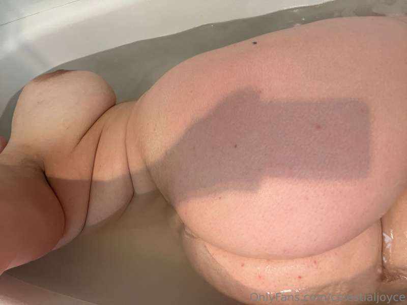 celestialjoyce image #9