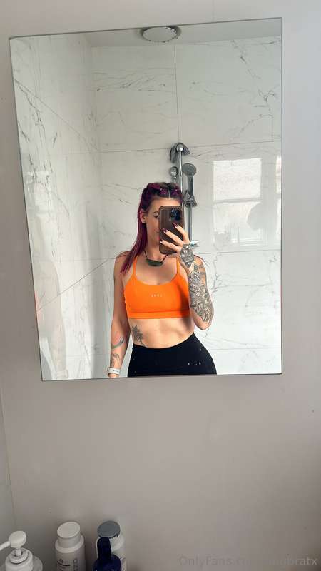 bbgbratx