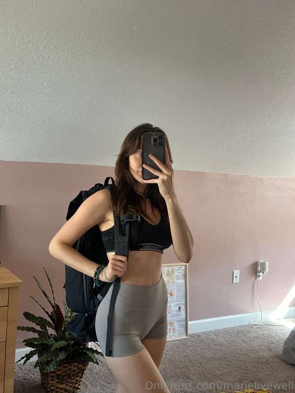 media