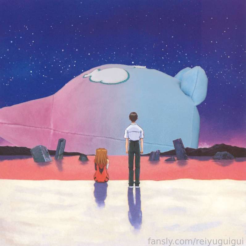 media