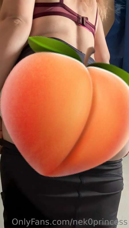 nek0princess