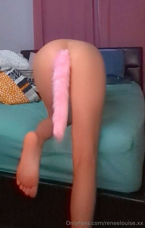 reneelouise.xx