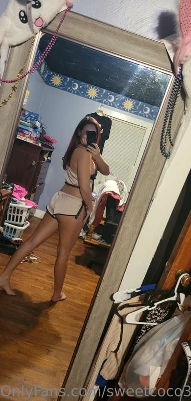 sweetcoco31 image #0