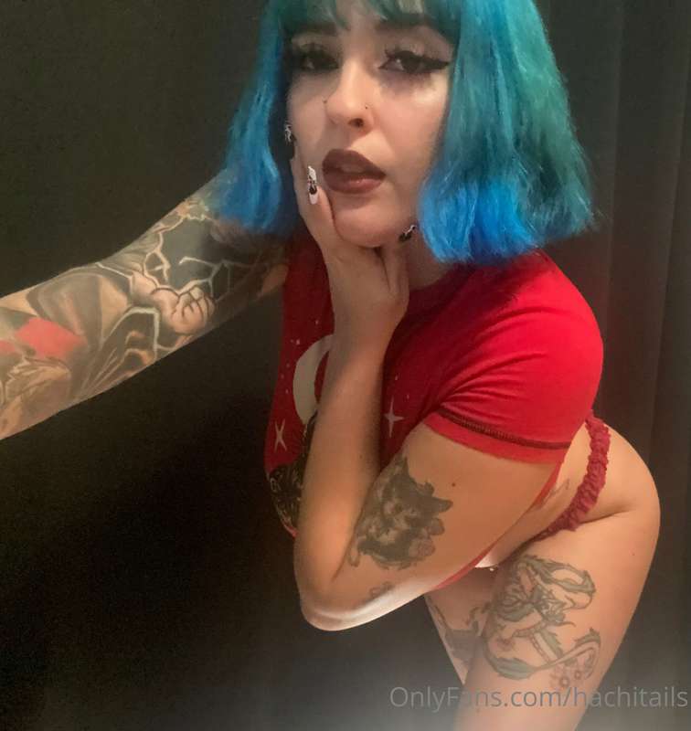 media