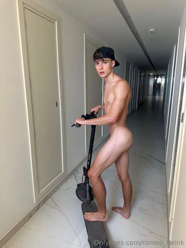 romeo_twink