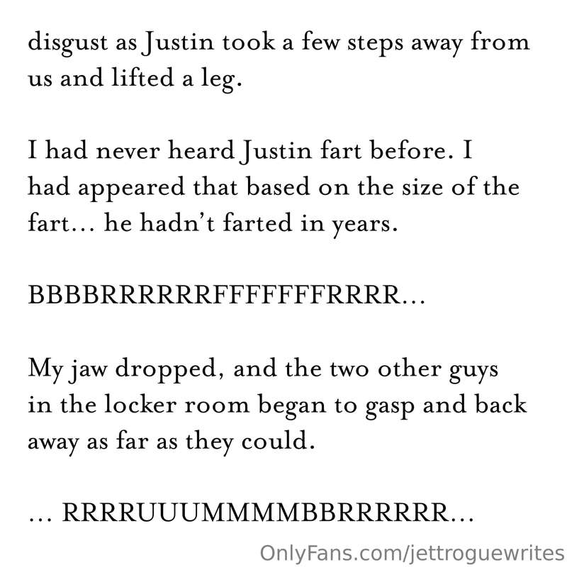 jettroguewrites image #2