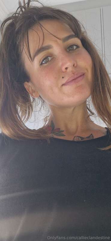 callieclandestine