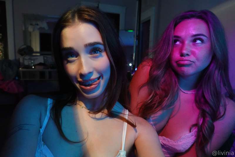 urfavonlinesloot