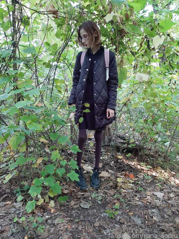 runa_soulu image #9